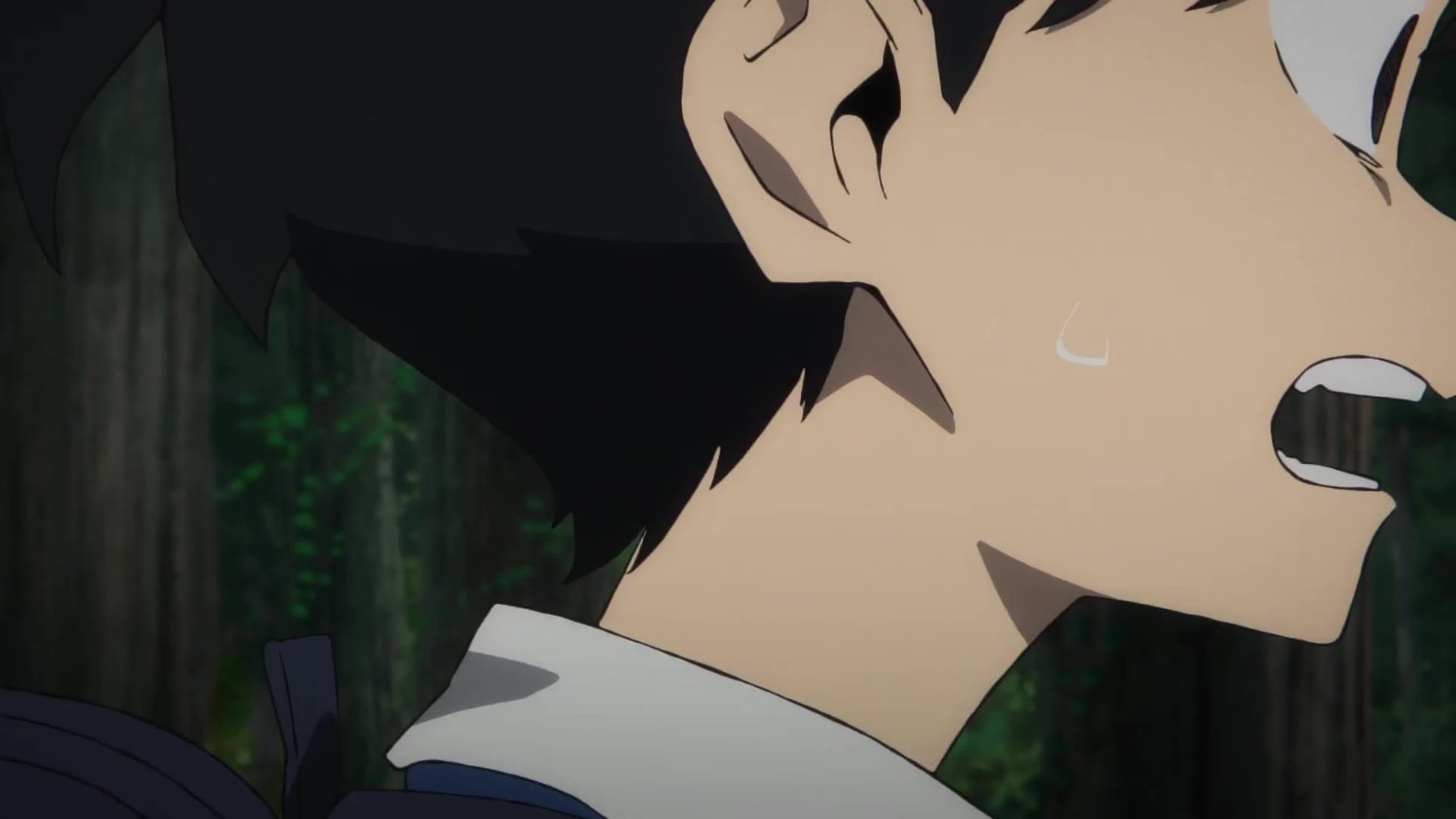 [Tsukyio Editing Resources] Takopi's Original Sin - 179.mp4
